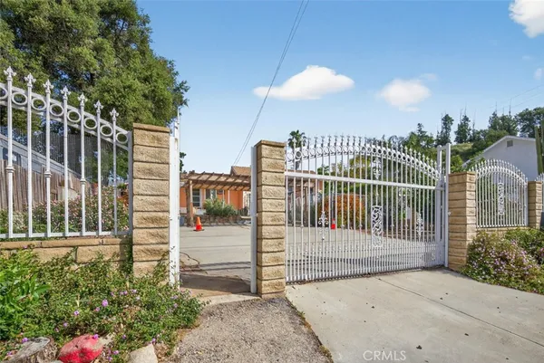 $599,000 | 12605 Trail 01 Sylmar Ca, Sylmar, CA 91342