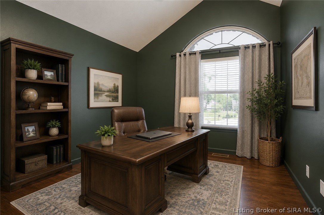 3044 Brookhill Court Georgetown, IN 47122 - Photo 26 of 44 Virtual staging