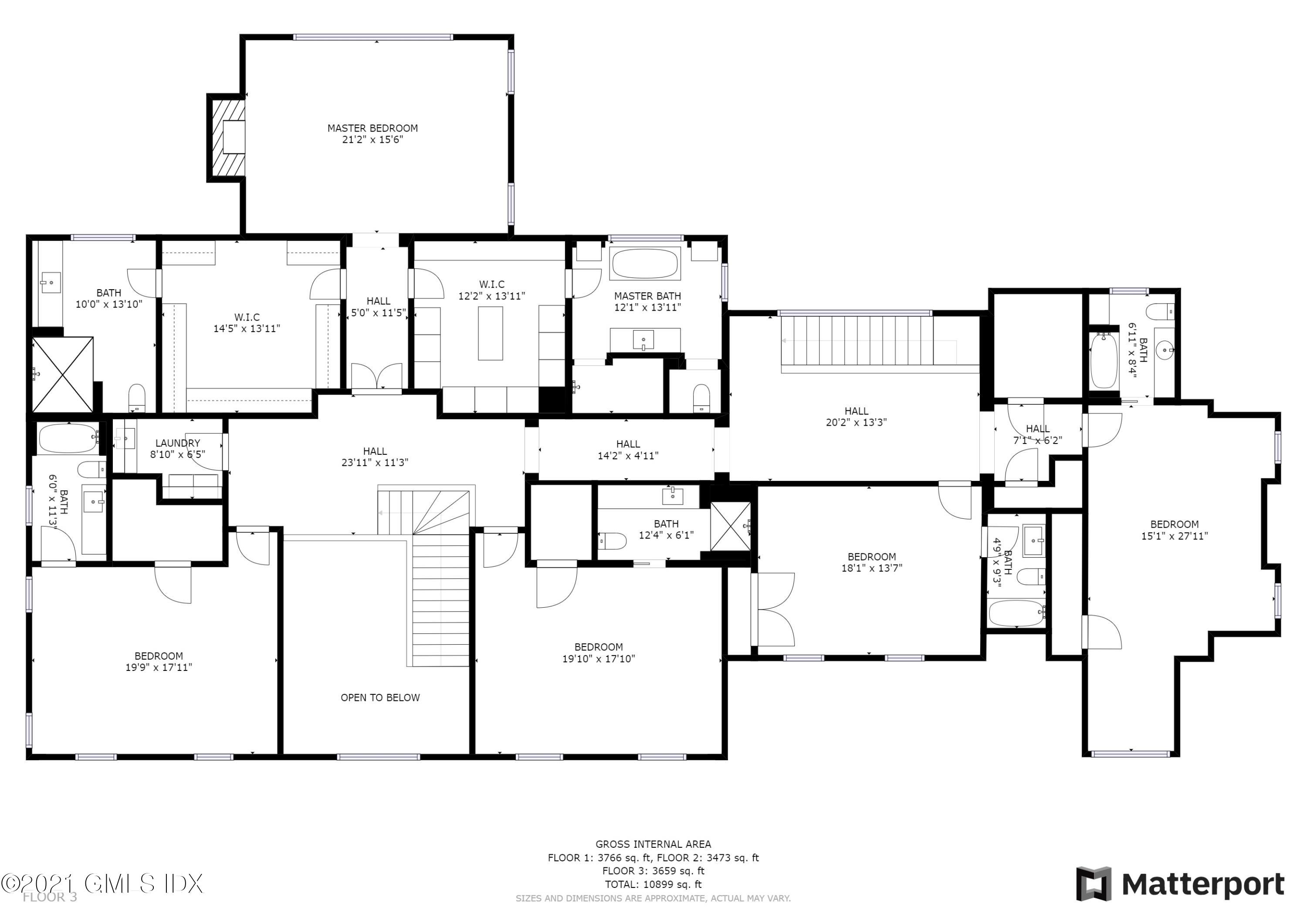 425 North Maple Avenue Greenwich, CT 06830 - Photo 29 of 30 a black and white photo of a building