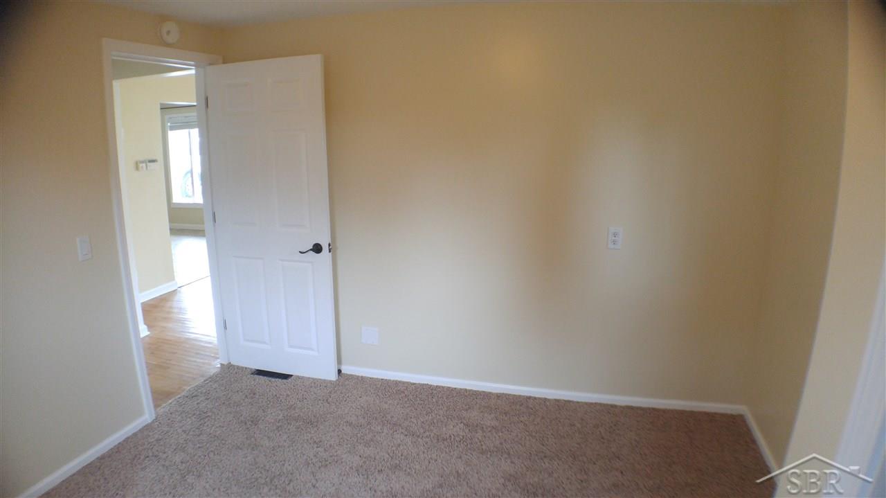 22310 Gratiot Road Merrill, MI 48637 - Photo 17 of 34 31273954-16.JPG