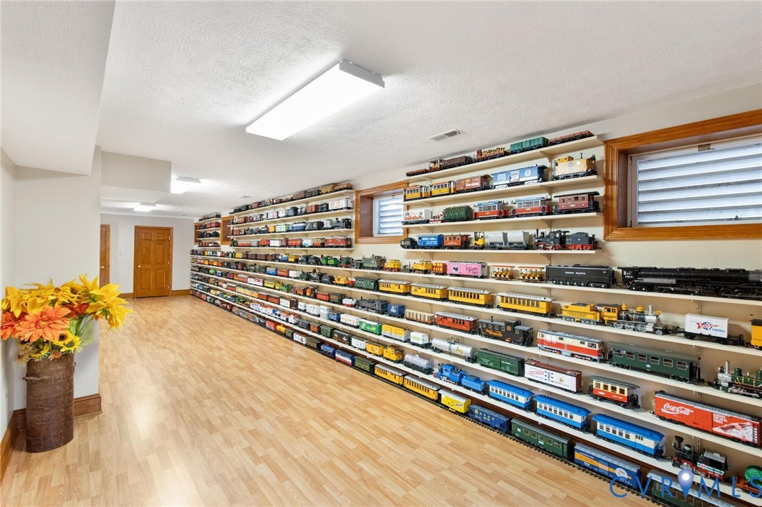 1517 Old Church Road Mechanicsville, VA 23111 - Photo 35 of 50