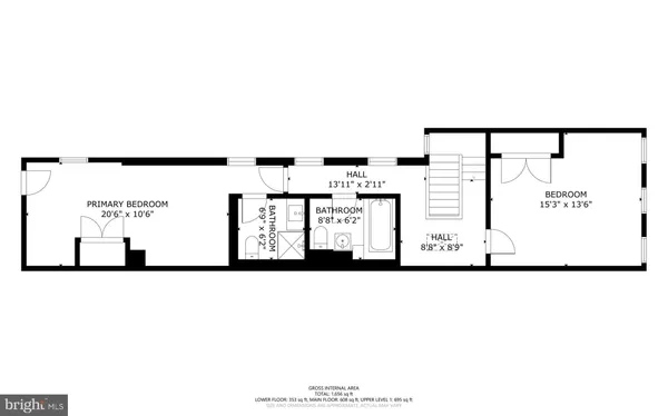 $469,900 | 3228 Fait Avenue, Baltimore, MD 21224