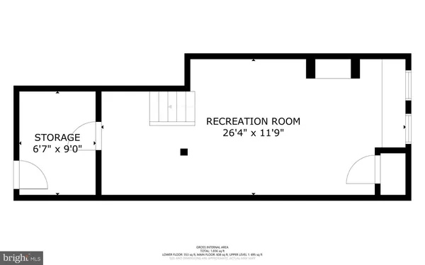 $469,900 | 3228 Fait Avenue, Baltimore, MD 21224