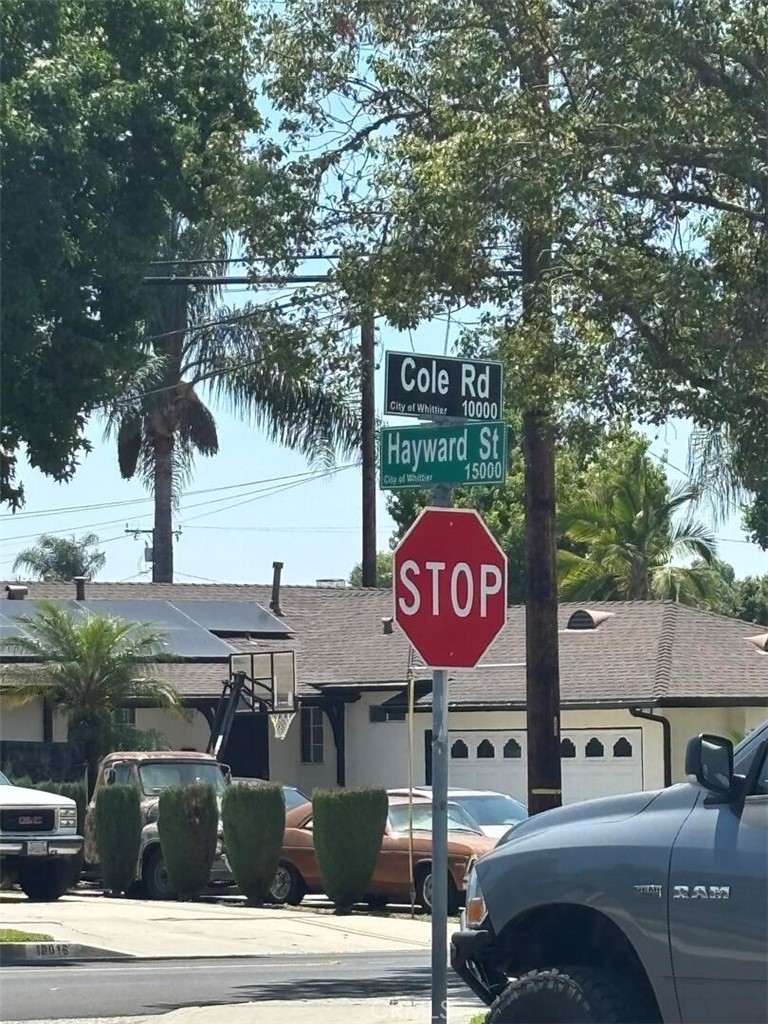 10007 Cole Road Whittier, CA 90603 - Photo 89 of 91