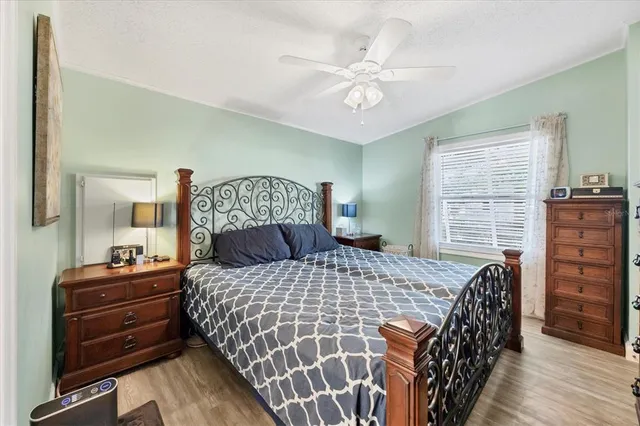 $184,900 | 5707 45th Street East, Unit 158, Bradenton, FL 34203