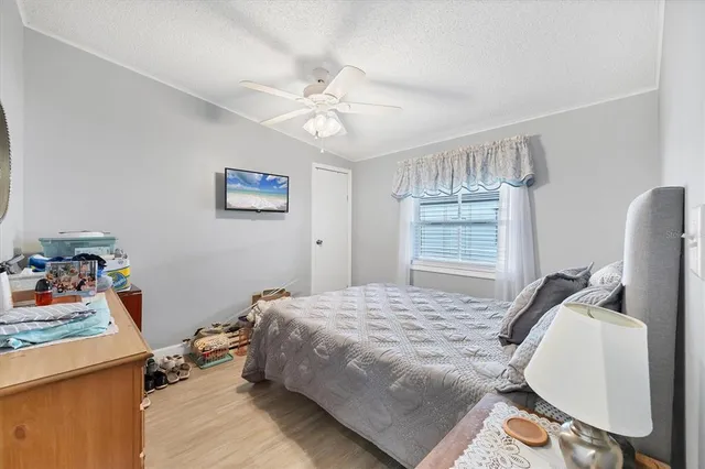 $184,900 | 5707 45th Street East, Unit 158, Bradenton, FL 34203