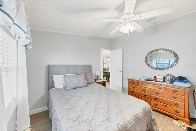 $184,900 | 5707 45th Street East, Unit 158, Bradenton, FL 34203