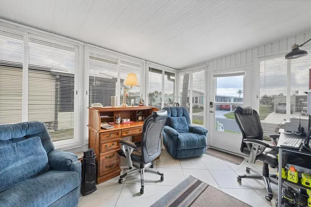 $184,900 | 5707 45th Street East, Unit 158, Bradenton, FL 34203