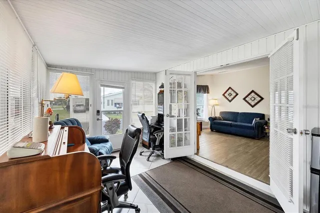 $184,900 | 5707 45th Street East, Unit 158, Bradenton, FL 34203