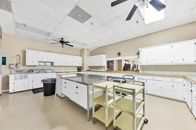 $184,900 | 5707 45th Street East, Unit 158, Bradenton, FL 34203