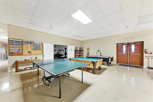 $184,900 | 5707 45th Street East, Unit 158, Bradenton, FL 34203