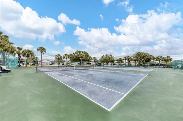 $184,900 | 5707 45th Street East, Unit 158, Bradenton, FL 34203