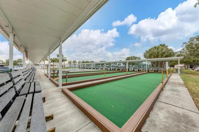 $184,900 | 5707 45th Street East, Unit 158, Bradenton, FL 34203