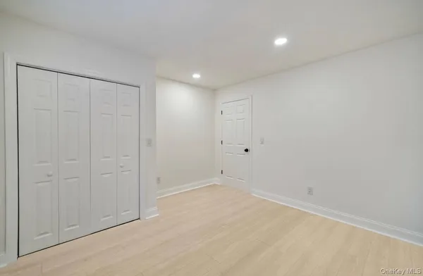 $584,999 | 10 Linda Lane, Central Islip, NY 11722