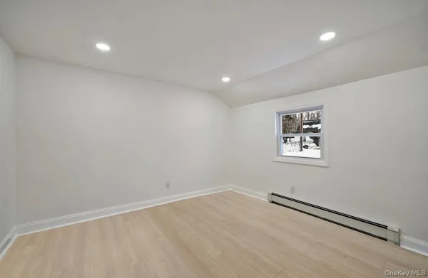 $584,999 | 10 Linda Lane, Central Islip, NY 11722