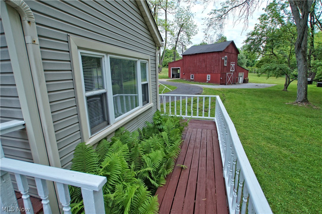 2820 South Ridge Road Perry, OH 44081 - Photo 7 of 35