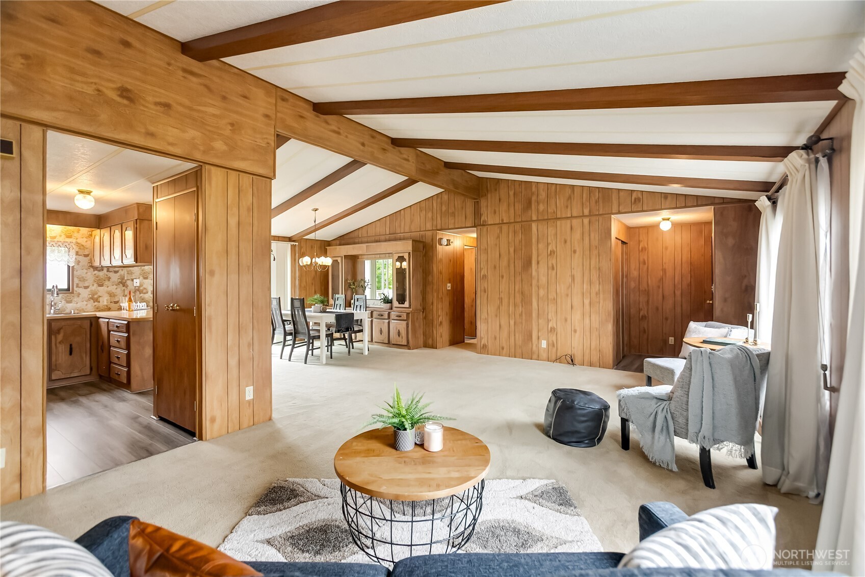 1765 Karcher Road Southeast Port Orchard, WA 98366 - Photo 12 of 35 Gallery Image 12