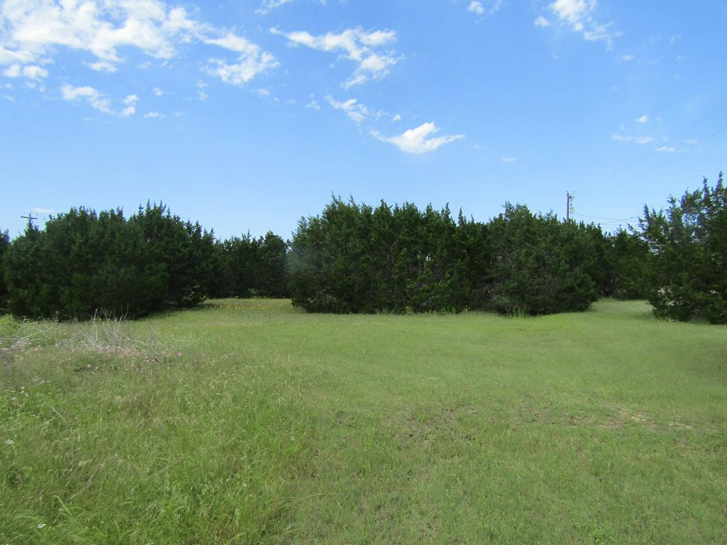 Tbd Rust Ranch Road, Unit 158R Blanco, TX 78606 - Photo 1 of 1 Main View