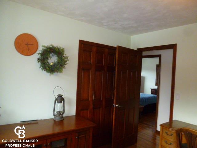 5970 Wellman Line Road Croswell, MI 48422 - Photo 30 of 56 31341995-30.JPG
