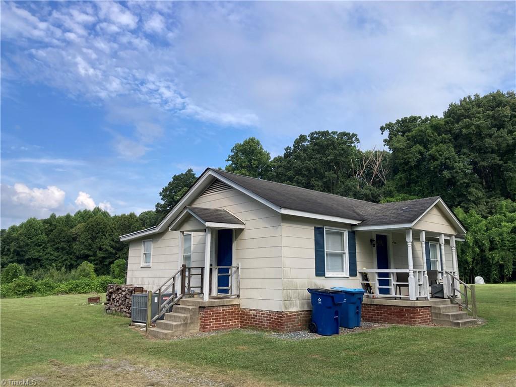 4906-4908 Kitty Hawk Road Greensboro, NC 27407 - Photo 30 of 35