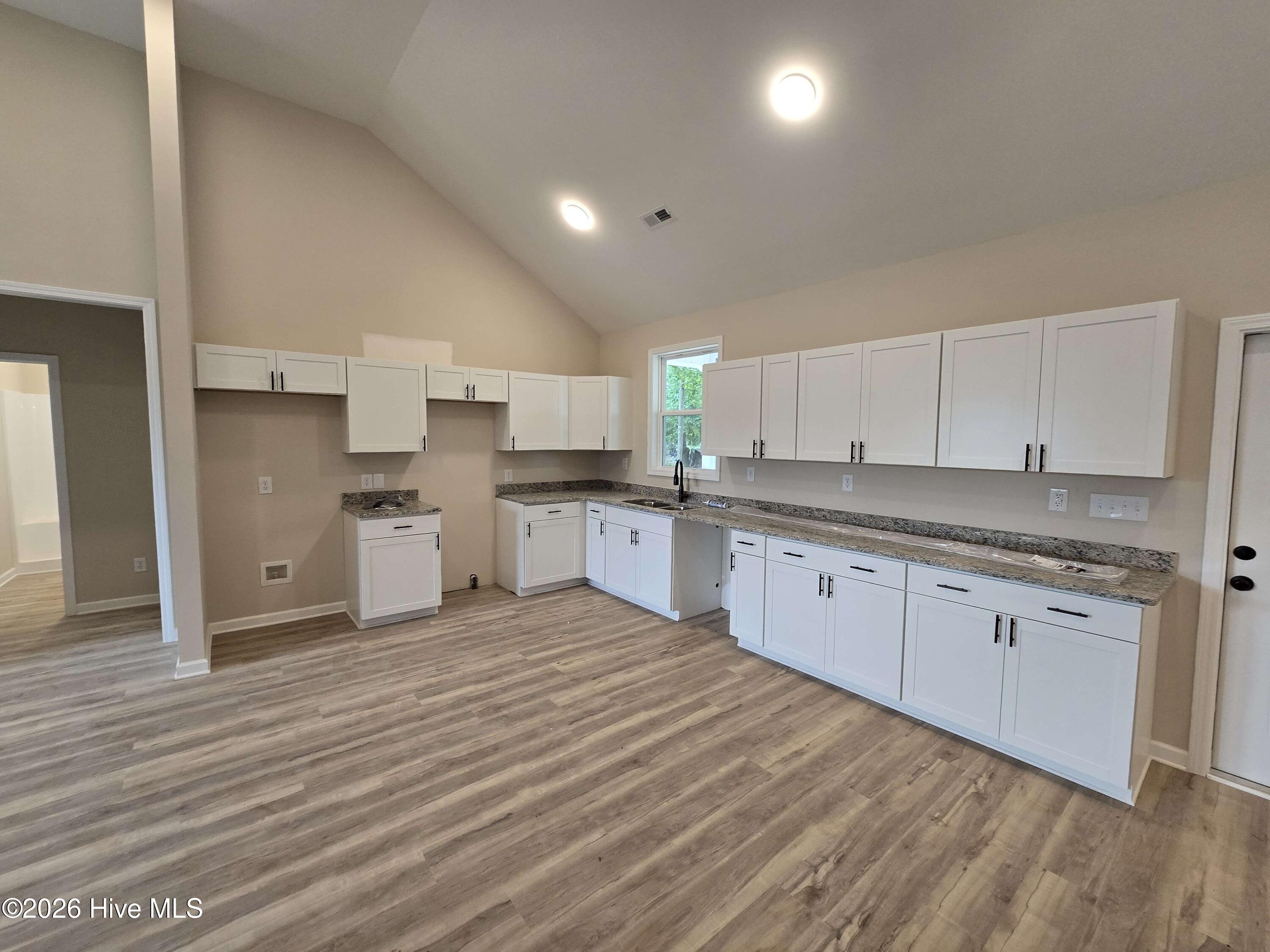 24821 Spring Hill Road Wagram, NC 28396 - Photo 4 of 12