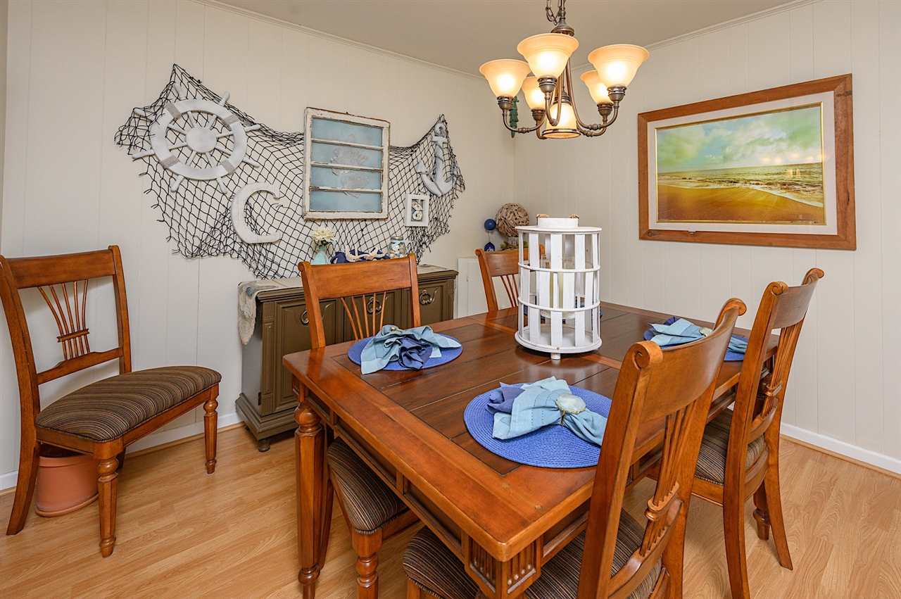 600 East Myrtle Avenue Foley, AL 36535 - Photo 9 of 33