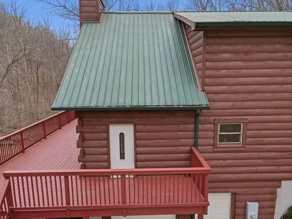 $625,000 | 96 Sarvis Ridge Road, Normandy, TN 37360