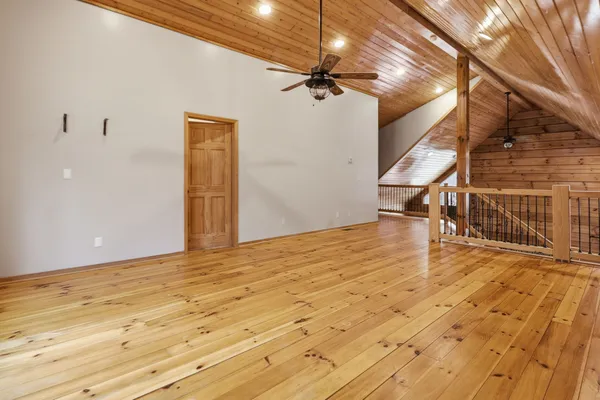 $625,000 | 96 Sarvis Ridge Road, Normandy, TN 37360