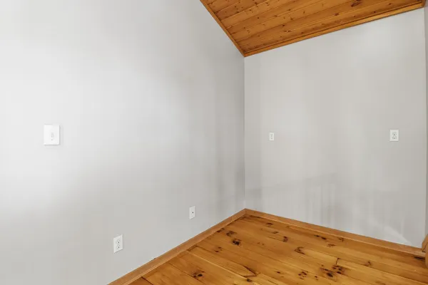 $625,000 | 96 Sarvis Ridge Road, Normandy, TN 37360