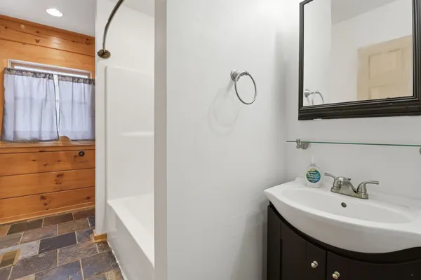 $625,000 | 96 Sarvis Ridge Road, Normandy, TN 37360