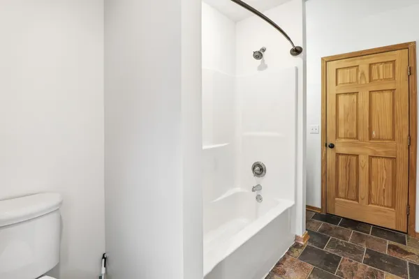 $625,000 | 96 Sarvis Ridge Road, Normandy, TN 37360