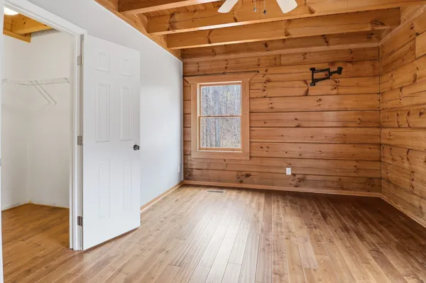 $625,000 | 96 Sarvis Ridge Road, Normandy, TN 37360