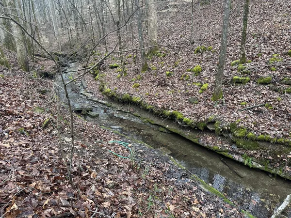$625,000 | 96 Sarvis Ridge Road, Normandy, TN 37360