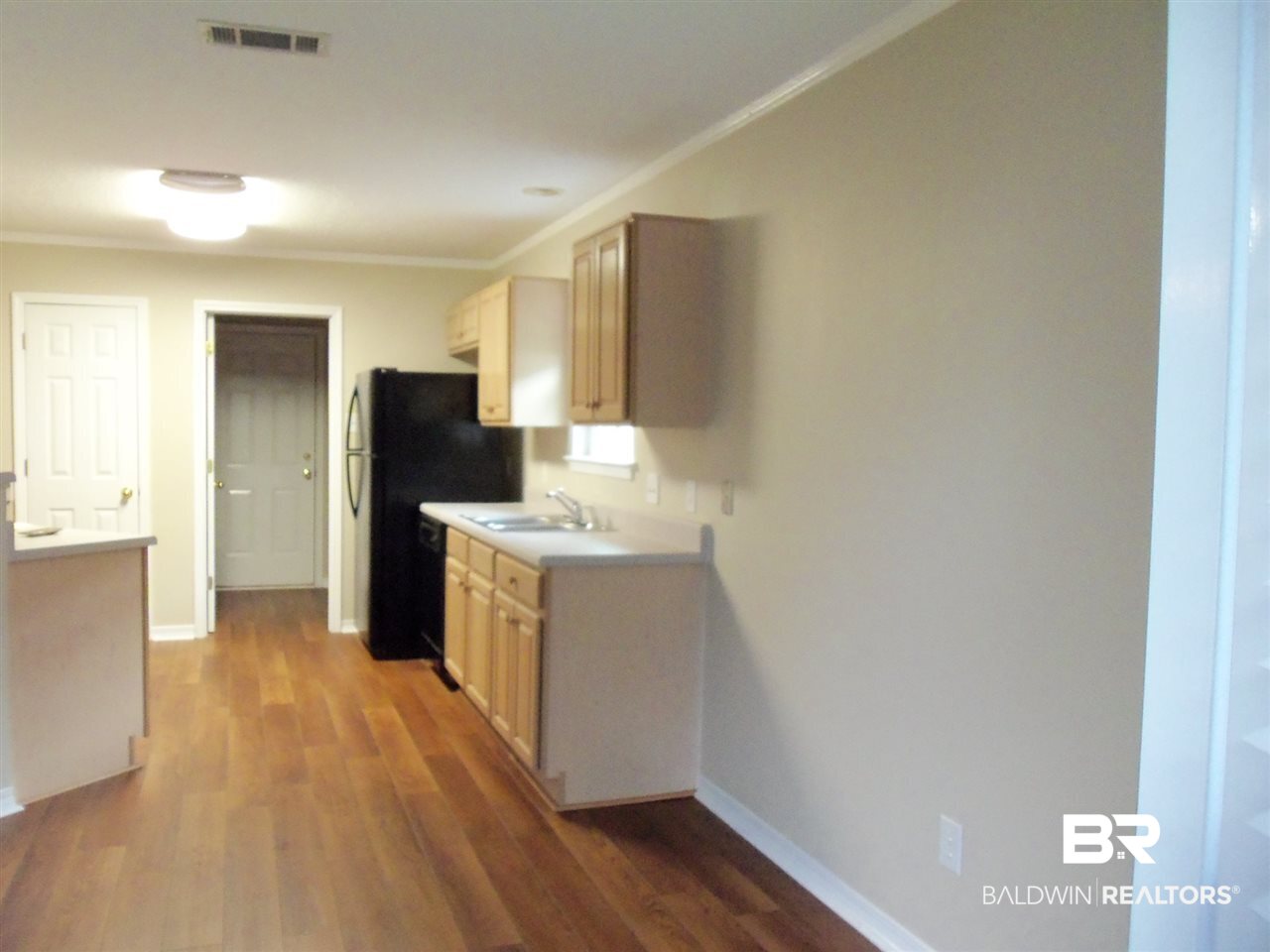 29181 Canterbury Road Daphne, AL 36526 - Photo 8 of 19