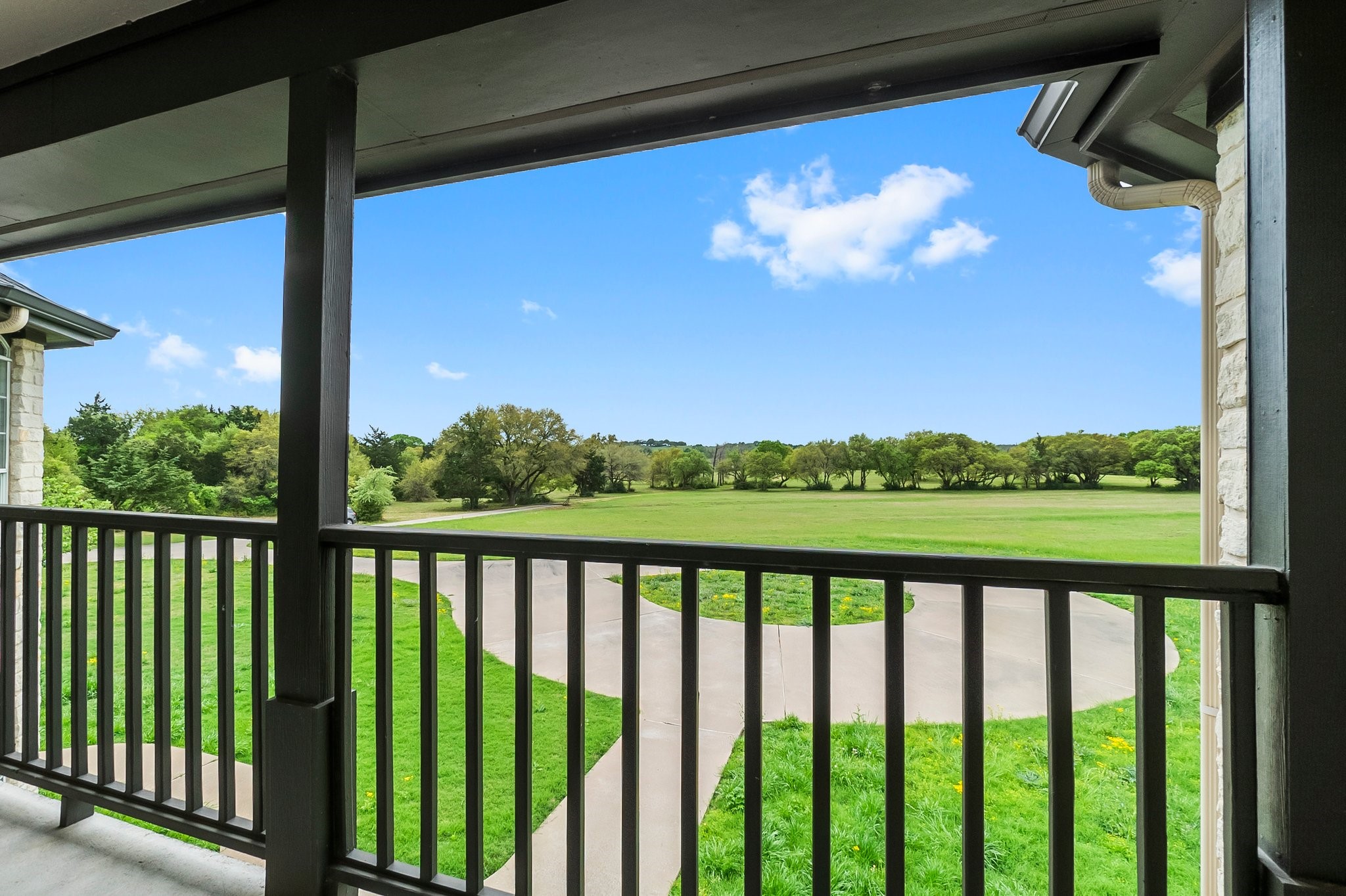 2982 FM 2935 Road North Brenham, TX 77833 - Photo 36 of 49