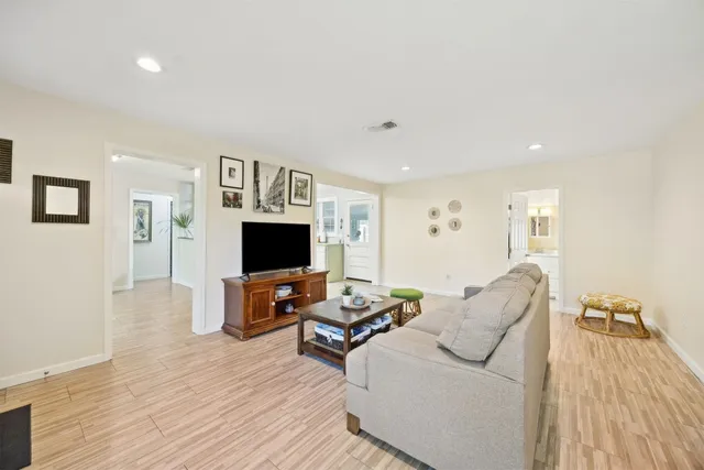 $499,000 | 1438 Holly Drive, Fernandina Beach, FL 32034