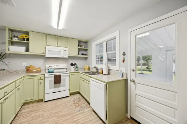 $499,000 | 1438 Holly Drive, Fernandina Beach, FL 32034