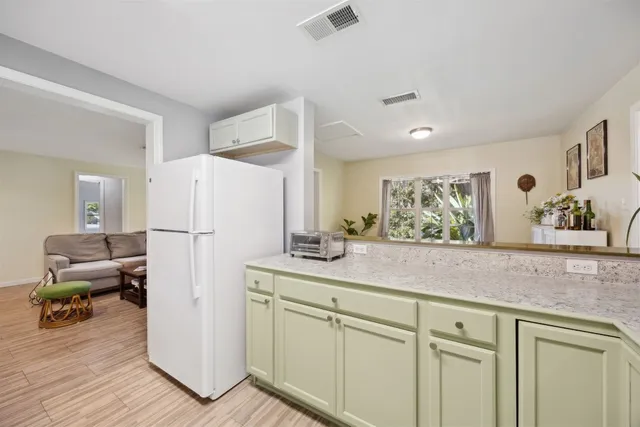 $499,000 | 1438 Holly Drive, Fernandina Beach, FL 32034