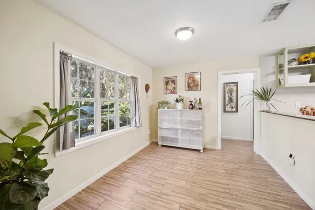 $499,000 | 1438 Holly Drive, Fernandina Beach, FL 32034