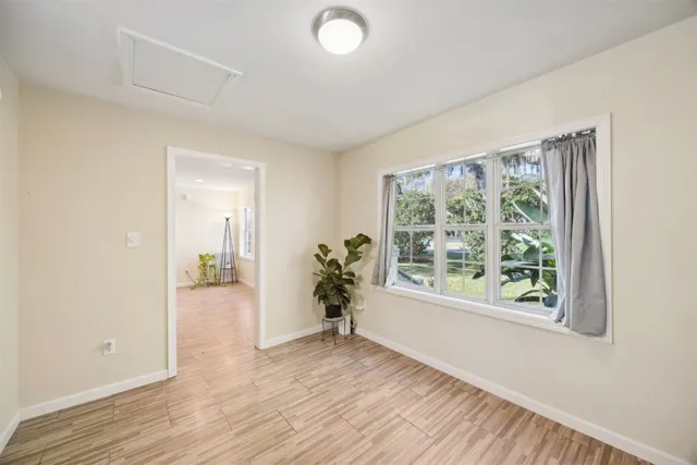 $499,000 | 1438 Holly Drive, Fernandina Beach, FL 32034