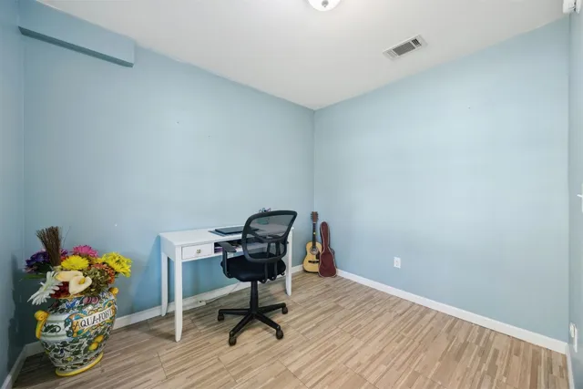 $499,000 | 1438 Holly Drive, Fernandina Beach, FL 32034