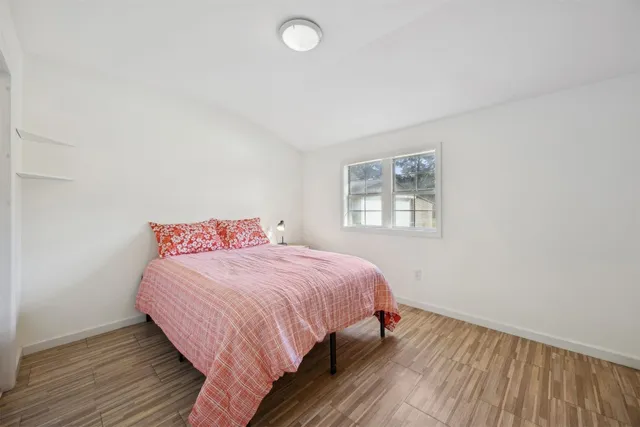 $499,000 | 1438 Holly Drive, Fernandina Beach, FL 32034