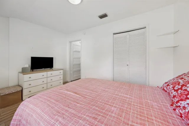 $499,000 | 1438 Holly Drive, Fernandina Beach, FL 32034