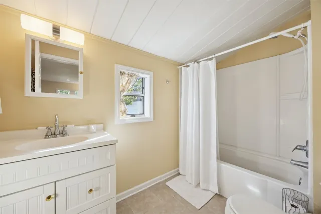 $499,000 | 1438 Holly Drive, Fernandina Beach, FL 32034