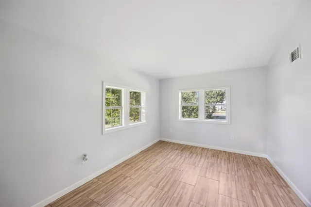 $499,000 | 1438 Holly Drive, Fernandina Beach, FL 32034