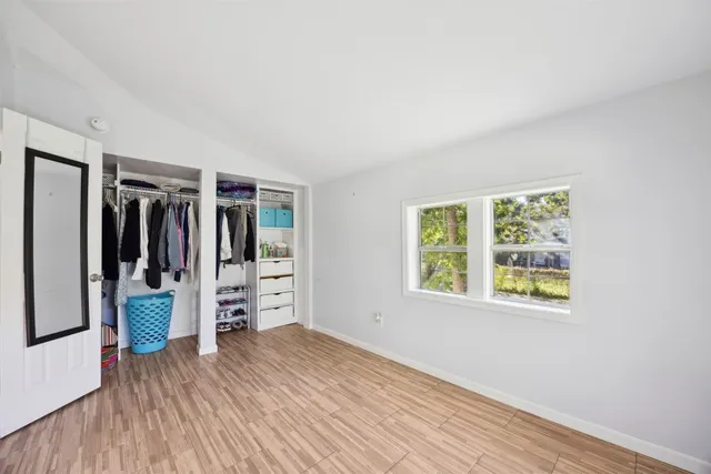 $499,000 | 1438 Holly Drive, Fernandina Beach, FL 32034