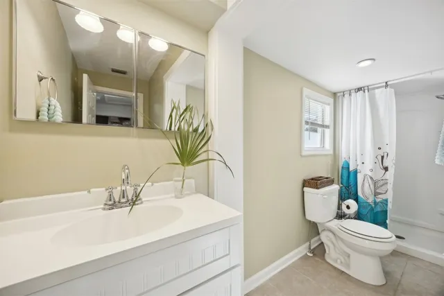 $499,000 | 1438 Holly Drive, Fernandina Beach, FL 32034