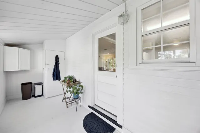 $499,000 | 1438 Holly Drive, Fernandina Beach, FL 32034