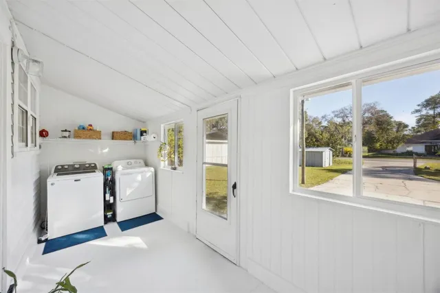 $499,000 | 1438 Holly Drive, Fernandina Beach, FL 32034