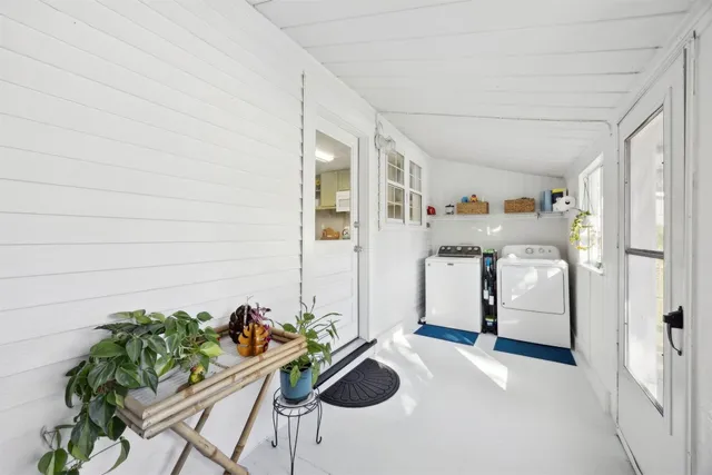 $499,000 | 1438 Holly Drive, Fernandina Beach, FL 32034